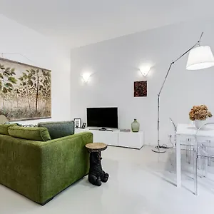 Colosseo Exclusive House By Premium Collection Apartment Rome